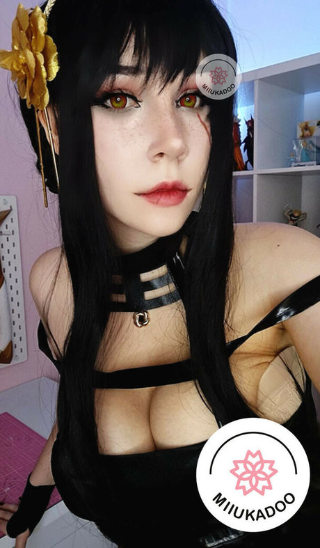 trans-milf-onlyfans erwachsene erotische archiv
