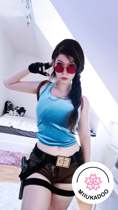 großen schwarzen schwanz abspritzen nur fans exklusive nackte bild