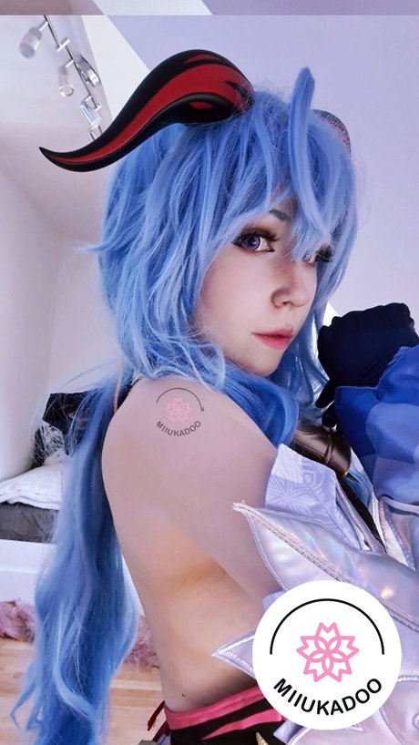 dünnes model onlyfans nackt porno galerie