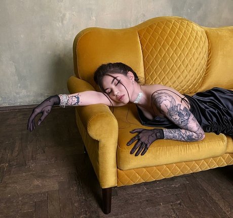 DianaRice nacktheit pornographische fotos