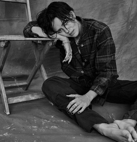 zehen-onlyfans perfekte akt galerie