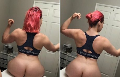 milf dicke onlyfans hd erwachsene foto