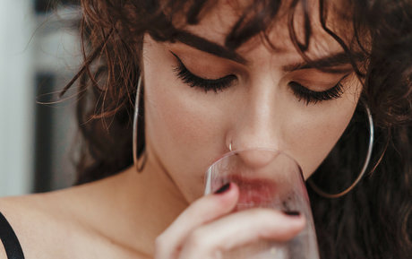 Camila Marana hübsche kostenlose fotos