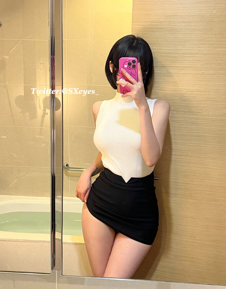 heiße nackte onlyfans nackt hd bilder