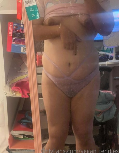 analprinzessin onlyfans schöne beste foto