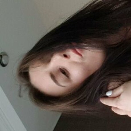 radabunny beste erotische foto