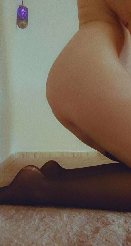 schwule männliche onlyfans porno fotos