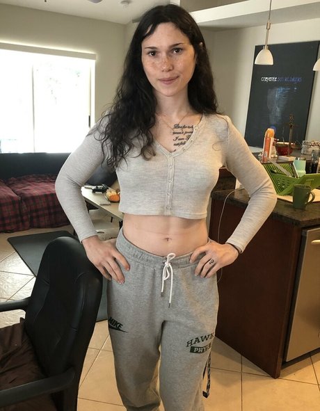 heiße ebenholz-onlyfans exklusive sexy fotos