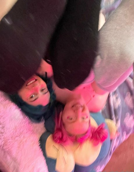 nackte prinzessin onlyfans erwachsene porno bilder
