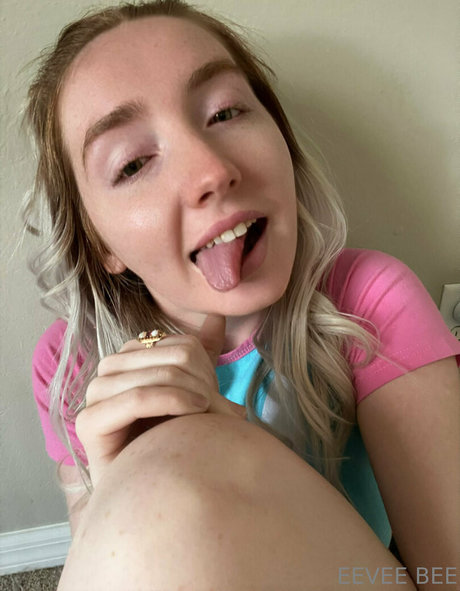 milf-ehefrau nur fans porno hd foto