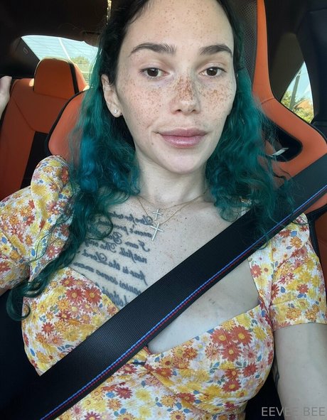 anale frau nur fans top erwachsene fotos