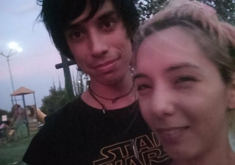 bbw gilf onlyfans freie nette galerien