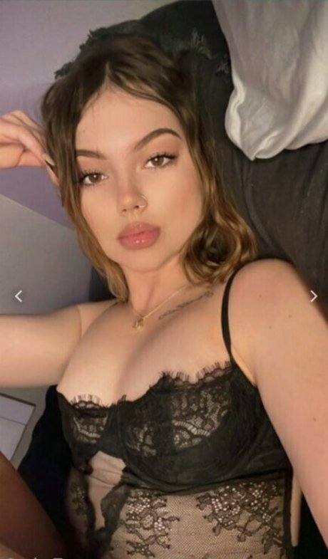 discord onlyfans hübsche heiße galerien