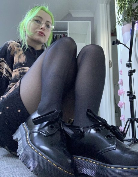 Rubyhexx erwachsene erotische fotos