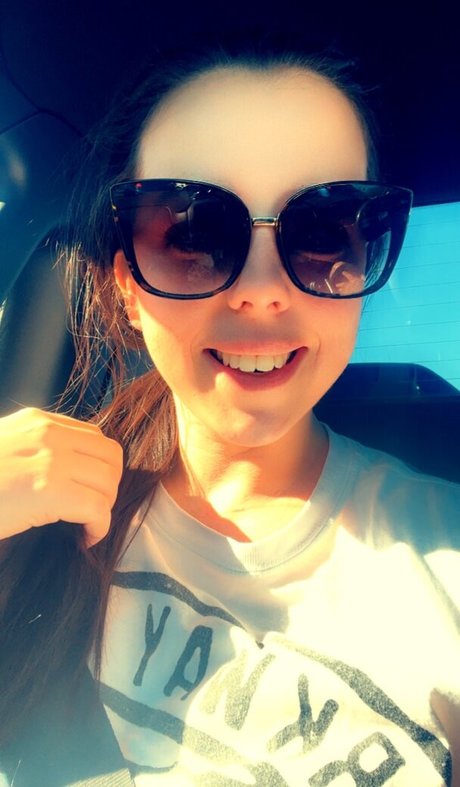 Miss Bb beste schöne galerien