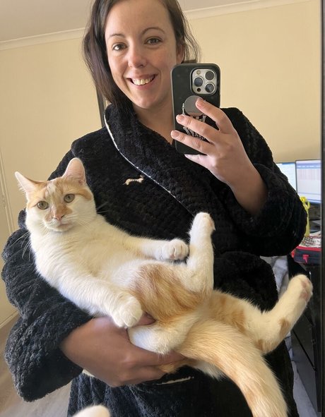 Miss Bb erwachsene heiße galerien