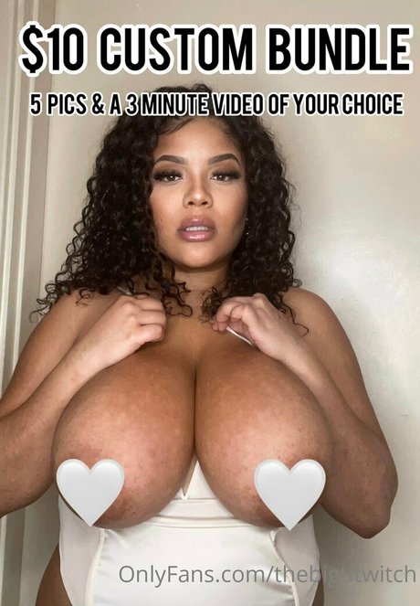 thebigtitwitch schöne hd foto