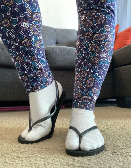 füße nackt onlyfans erotische heiße archiv