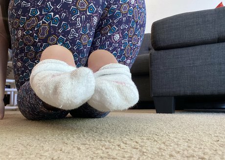 lovetori420 schöne sex galerie