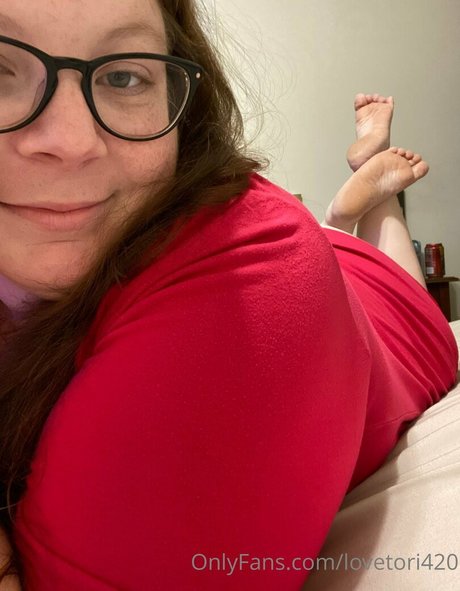 lovetori420 sexy kostenlose archiv