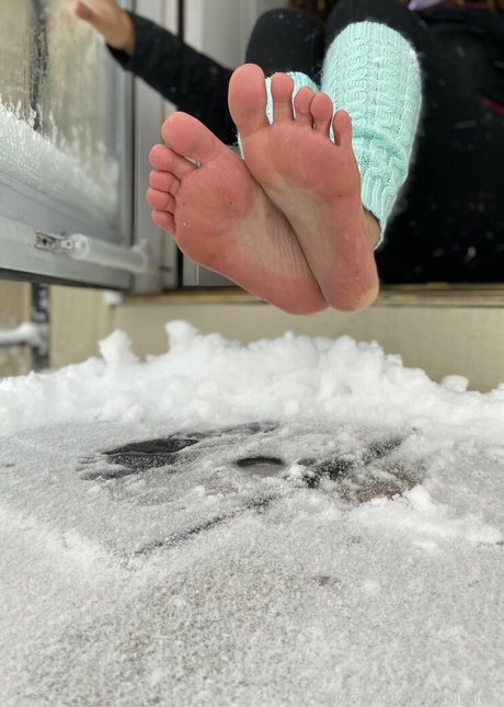 jenniferxsanchez pornostar erotische bild