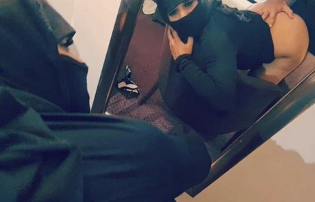 PakistaniSabrina erwachsene nackten galerie