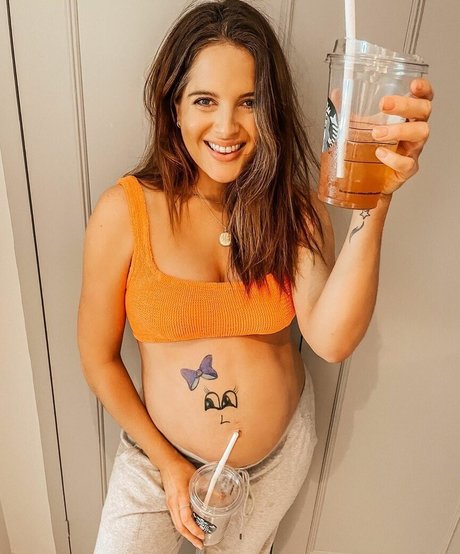 Alexandra Felstead kostenlose nackten galerie