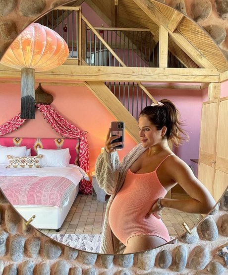 Alexandra Felstead top beste bild