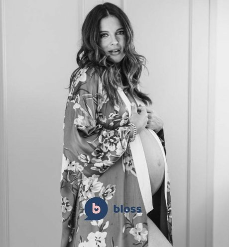 Alexandra Felstead porno schöne galerie