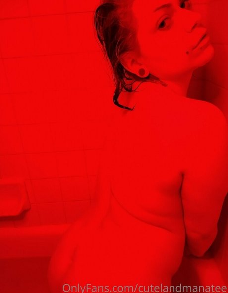 asmr baby onlyfans nackt exklusive galerien