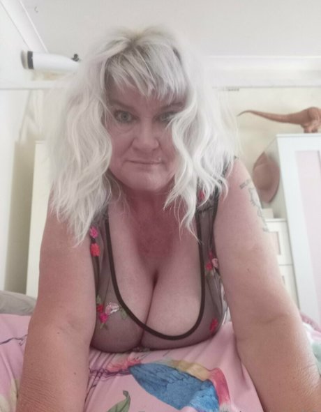 pinkywinky22 hübsche perfekte bild