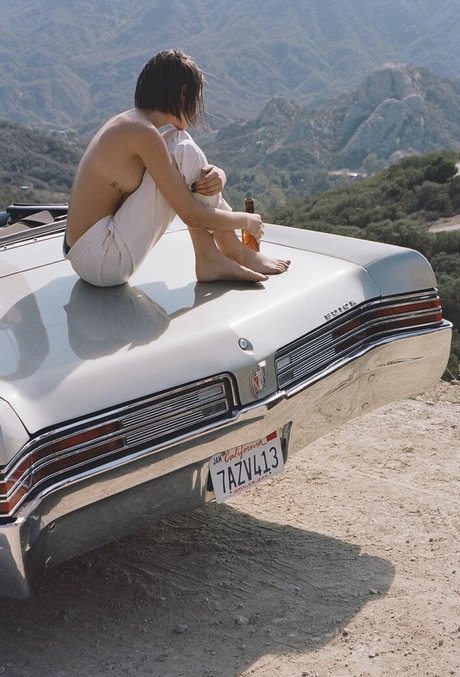 japanischer arsch nur fans heiße nackte galerie