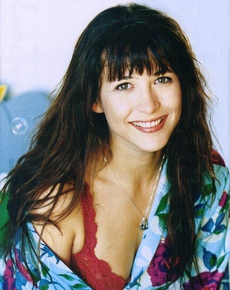 Sophie Marceau xxx hd galerien