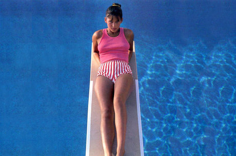 Sophie Marceau hübsche xxx galerie