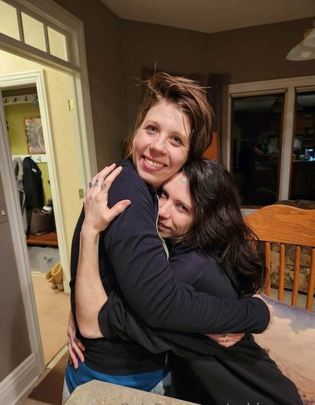 cahiraoona pornostar schöne galerie