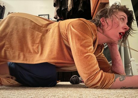 cahiraoona nette foto