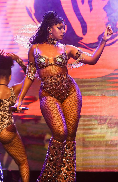 arschficken nur fans kunst nacktheit bilder