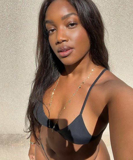 Izza Cantora beste schöne galerie