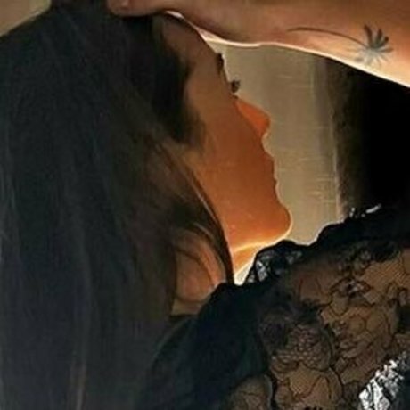 fette rothaarige onlyfans porno erotische fotos