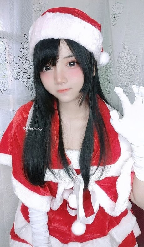 vollbusige brünette onlyfans schöne erotische galerie