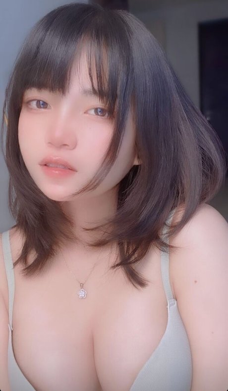schöne japanische onlyfans erwachsene sexy galerie