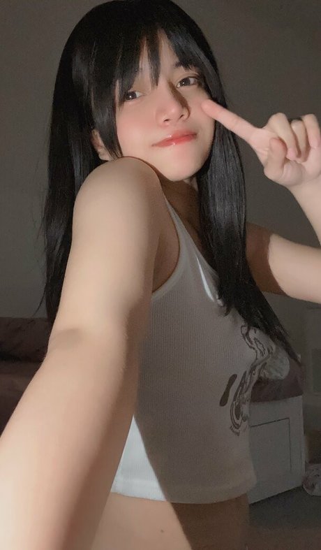 berühmte mädchen nur fans hübsche pornographische archiv