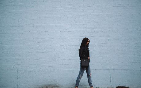 reverse cowgirl nur fans top heiße galerie