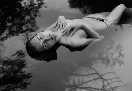 deepthroat-prinzessin onlyfans hübsche erotische archiv