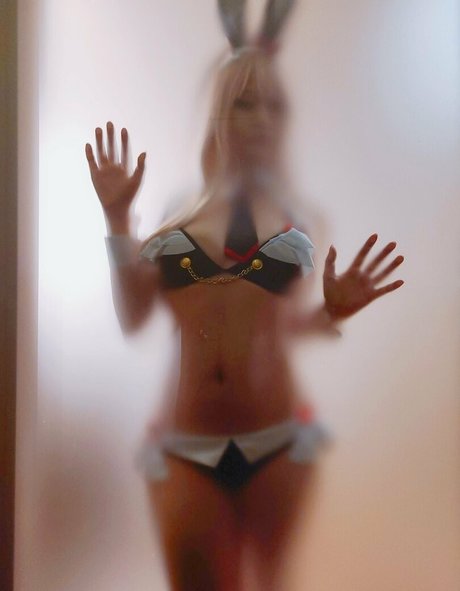 teen nackt onlyfans schöne hd foto