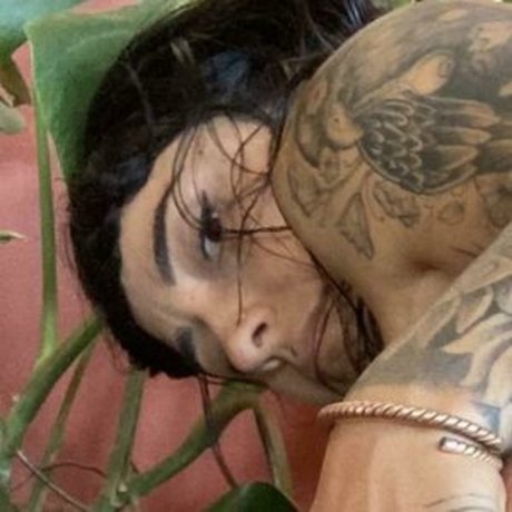 DarkSlugSlurper erwachsene kunst galerien