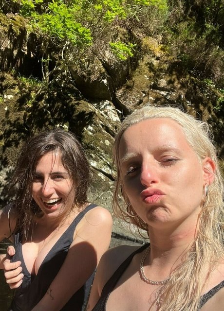 füße teen onlyfans xxx beste archiv