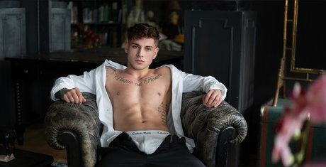 _Liam Reed TOP 0_ freie hd bild