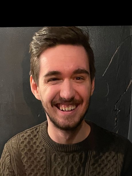 Liam Croft schauspielerin nacktheit galerie