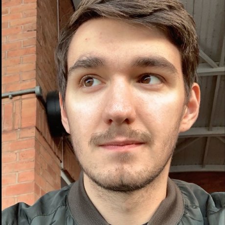 Liam Croft heiße schöne bild